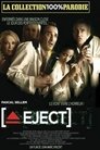 Смотреть Извлечь на хдрезка онлайн в HD качестве 720p