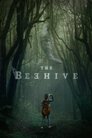Смотреть Улей онлайн в HD качестве 720p