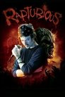 Смотреть Восхитительный на хдрезка онлайн в HD качестве 720p