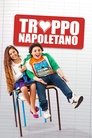 Смотреть Из Неаполя с любовью на HDrezka онлайн в HD качестве 720p