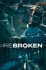 Смотреть Разбитый на хдрезка онлайн в HD качестве 720p
