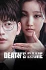 Смотреть Игра смерти на хдрезка онлайн в HD качестве 720p