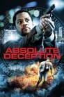 Смотреть Обман на хдрезка онлайн в HD качестве 720p