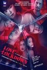 Смотреть Любовный локдаун на хдрезка онлайн в HD качестве 720p