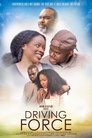 Смотреть Движущая сила на хдрезка онлайн в HD качестве 720p