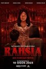 Смотреть Тайна на хдрезка онлайн в HD качестве 720p