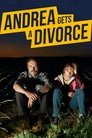 Смотреть Андрэа разводится на хдрезка онлайн в HD качестве 720p