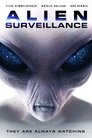 Смотреть Монстры с плёнки на хдрезка онлайн в HD качестве 720p