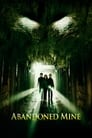 Смотреть Заброшенная шахта на хдрезка онлайн в HD качестве 720p