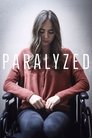 Смотреть Парализованная на хдрезка онлайн в HD качестве 720p