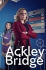 Смотреть Большая любовь на хдрезка онлайн в HD качестве 720p