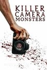Смотреть Чудовища камеры-убийцы на хдрезка онлайн в HD качестве 720p