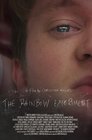 Смотреть Эксперимент «Радуга» на HDrezka онлайн в HD качестве 720p