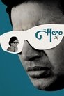 Смотреть Герой на HDrezka онлайн в HD качестве 720p