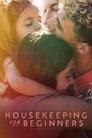 Смотреть Домоводство для начинающих на хдрезка онлайн в HD качестве 720p