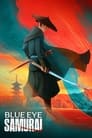 Смотреть Голубоглазый самурай на хдрезка онлайн в HD качестве 720p
