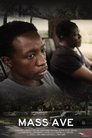 Смотреть Масс-авеню на хдрезка онлайн в HD качестве 720p