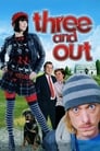 Смотреть Трое — на вылет на хдрезка онлайн в HD качестве 720p