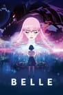 Смотреть Красавица и дракон на HDrezka онлайн в HD качестве 720p