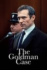 Смотреть Дело Гольдмана на хдрезка онлайн в HD качестве 720p