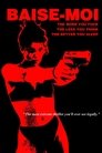 Смотреть Трахни меня на хдрезка онлайн в HD качестве 720p