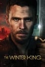 Смотреть Зимний король на хдрезка онлайн в HD качестве 720p
