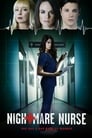 Смотреть Кошмарная медсестра на хдрезка онлайн в HD качестве 720p