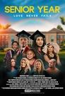 Смотреть Отец года на хдрезка онлайн в HD качестве 720p