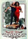 Смотреть Уайтфолкс: история великого мошенника на HDrezka онлайн в HD качестве 720p