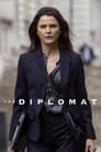Смотреть Дипломатка на хдрезка онлайн в HD качестве 720p