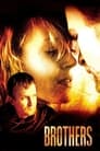 Смотреть Братья на хдрезка онлайн в HD качестве 720p