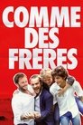 Смотреть Как братья на хдрезка онлайн в HD качестве 720p
