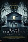 Смотреть Домашнее обучение на HDrezka онлайн в HD качестве 720p