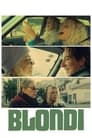 Смотреть Блонди на хдрезка онлайн в HD качестве 720p