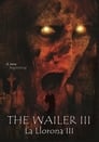 Смотреть Плачущая 3 на хдрезка онлайн в HD качестве 720p