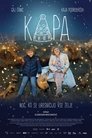 Смотреть А где же Санта? на HDrezka онлайн в HD качестве 720p
