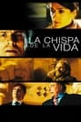 Смотреть Последняя искра жизни на хдрезка онлайн в HD качестве 720p