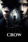 Смотреть Ворон на хдрезка онлайн в HD качестве 720p