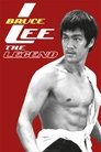 Смотреть Брюс Ли – человек легенда на хдрезка онлайн в HD качестве 720p