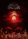 Смотреть Игра ведьм на хдрезка онлайн в HD качестве 720p