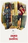 Смотреть Нежная Ирма на хдрезка онлайн в HD качестве 720p