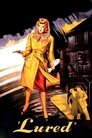 Смотреть Соблазненный на HDrezka онлайн в HD качестве 720p