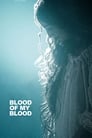 Смотреть Кровь моей крови на хдрезка онлайн в HD качестве 720p