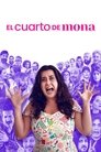 Смотреть Комната Моны онлайн в HD качестве 