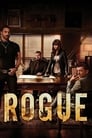 Смотреть Бестия на хдрезка онлайн в HD качестве 720p
