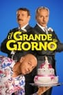 Смотреть Особый день на хдрезка онлайн в HD качестве 720p