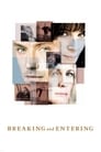 Смотреть Вторжение на хдрезка онлайн в HD качестве 720p