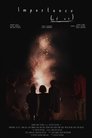 Смотреть Ценность нашей дружбы на хдрезка онлайн в HD качестве 720p