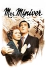 Смотреть Миссис Минивер на хдрезка онлайн в HD качестве 720p