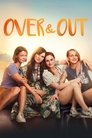 Смотреть Конец связи на хдрезка онлайн в HD качестве 720p